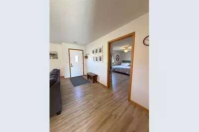 12710 Carow Circle, Frazee, MN 56544 - Photo 17