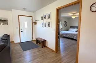 12710 Carow Cir, Frazee, MN 56544 - Photo 17