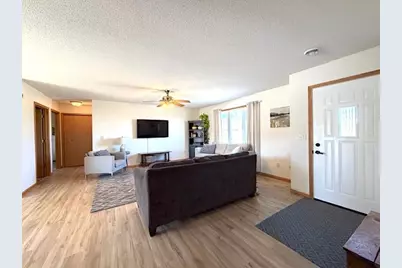 12710 Carow Circle, Frazee, MN 56544 - Photo 15