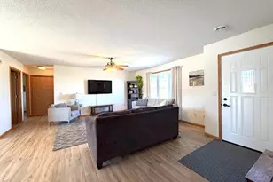12710 Carow Cir, Frazee, MN 56544 - Photo 15