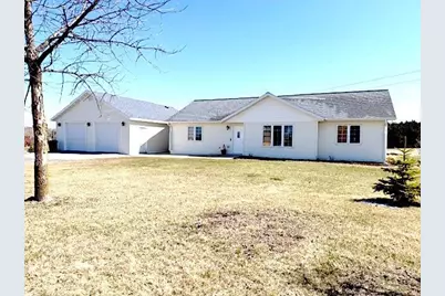 12710 Carow Circle, Frazee, MN 56544 - Photo 5