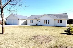 12710 Carow Cir, Frazee, MN 56544 - Photo 5