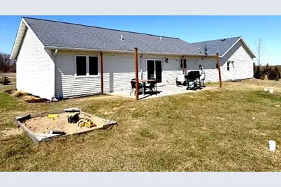 12710 Carow Circle, Frazee, MN 56544 - Photo 3