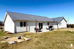 12710 Carow Cir, Frazee, MN 56544 - Photo 3