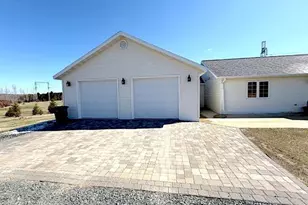 12710 Carow Cir, Frazee, MN 56544 - Photo 3