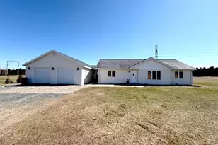 12710 Carow Cir, Frazee, MN 56544 - Photo 1