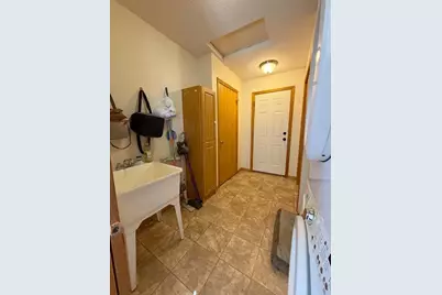 12710 Carow Circle, Frazee, MN 56544 - Photo 27