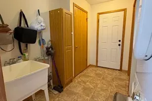12710 Carow Cir, Frazee, MN 56544 - Photo 27
