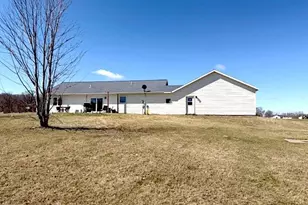12710 Carow Cir, Frazee, MN 56544 - Photo 9