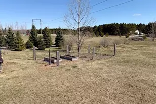 12710 Carow Cir, Frazee, MN 56544 - Photo 11