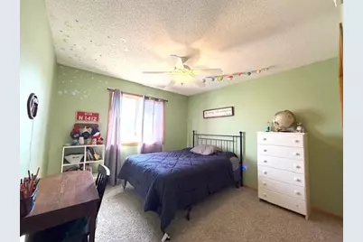 12710 Carow Circle, Frazee, MN 56544 - Photo 43