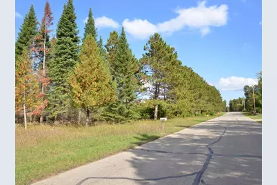 Def East River Drive, Park Rapids, MN 56470 - Photo 1