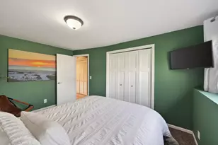 1800 Florence St, White Bear Lake, MN 55110 - Photo 25
