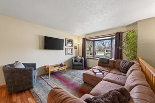 1800 Florence St, White Bear Lake, MN 55110 - Photo 9