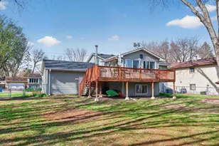 1800 Florence St, White Bear Lake, MN 55110 - Photo 29