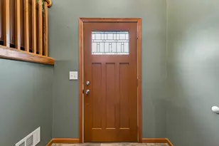 1800 Florence St, White Bear Lake, MN 55110 - Photo 7