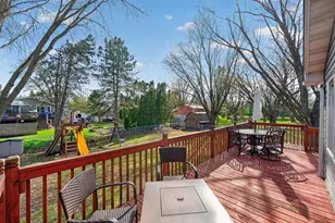 1800 Florence St, White Bear Lake, MN 55110 - Photo 33