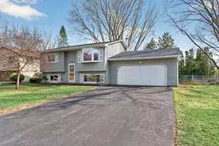 1800 Florence St, White Bear Lake, MN 55110 - Photo 5