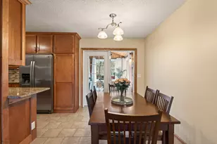 1800 Florence St, White Bear Lake, MN 55110 - Photo 13