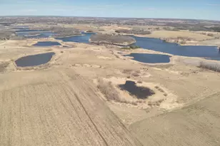 Xxxxx State Hwy 210, Fergus Falls, MN 56537 - Photo 1