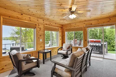 17825 Holt Court, Faribault, MN 55021 - Photo 43