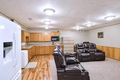 17825 Holt Court, Faribault, MN 55021 - Photo 35