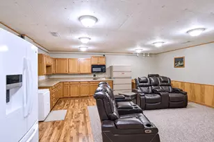 17825 Holt Ct, Faribault, MN 55021 - Photo 35