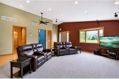 17825 Holt Court, Faribault, MN 55021 - Photo 17