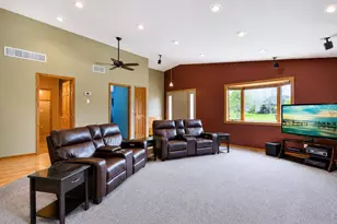 17825 Holt Ct, Faribault, MN 55021 - Photo 17