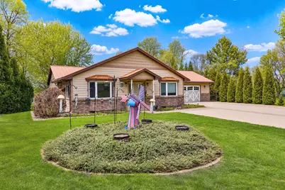 17825 Holt Court, Faribault, MN 55021 - Photo 1