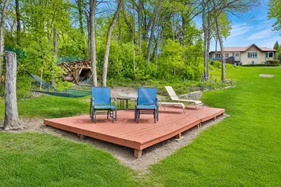 17825 Holt Court, Faribault, MN 55021 - Photo 11
