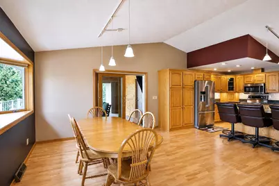 17825 Holt Court, Faribault, MN 55021 - Photo 21