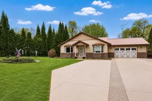 17825 Holt Ct, Faribault, MN 55021 - Photo 5