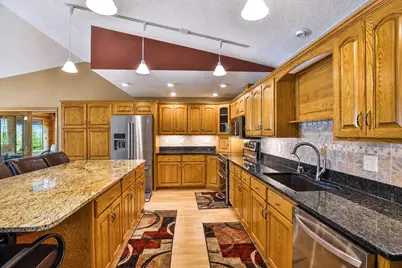 17825 Holt Court, Faribault, MN 55021 - Photo 25