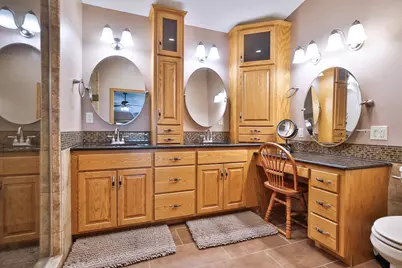 17825 Holt Court, Faribault, MN 55021 - Photo 29