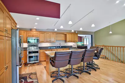17825 Holt Court, Faribault, MN 55021 - Photo 23