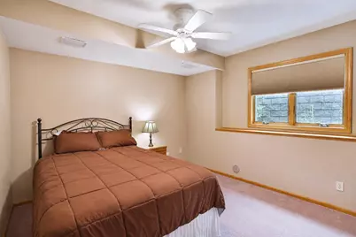 17825 Holt Court, Faribault, MN 55021 - Photo 39
