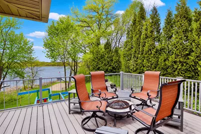 17825 Holt Court, Faribault, MN 55021 - Photo 45
