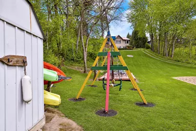 17825 Holt Court, Faribault, MN 55021 - Photo 47