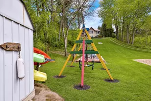 17825 Holt Ct, Faribault, MN 55021 - Photo 47