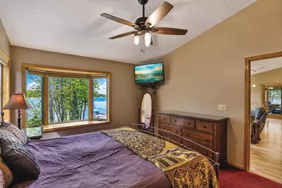 17825 Holt Court, Faribault, MN 55021 - Photo 27
