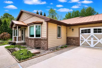 17825 Holt Court, Faribault, MN 55021 - Photo 3