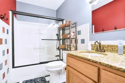 17825 Holt Court, Faribault, MN 55021 - Photo 41