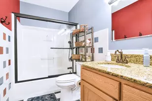 17825 Holt Ct, Faribault, MN 55021 - Photo 41