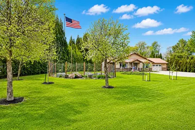 17825 Holt Court, Faribault, MN 55021 - Photo 7