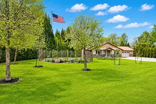 17825 Holt Ct, Faribault, MN 55021 - Photo 7