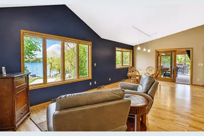 17825 Holt Court, Faribault, MN 55021 - Photo 19