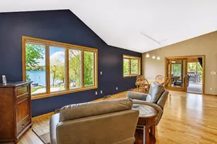 17825 Holt Ct, Faribault, MN 55021 - Photo 19
