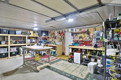 17825 Holt Court, Faribault, MN 55021 - Photo 49