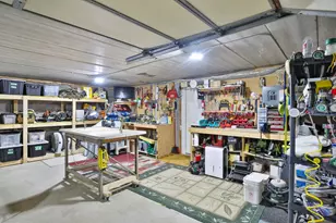 17825 Holt Ct, Faribault, MN 55021 - Photo 49